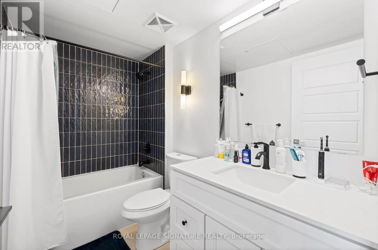 2110 - 15 Viking Lane, Toronto, Ontario  M9B 0A4 - Photo 9 - W12465501