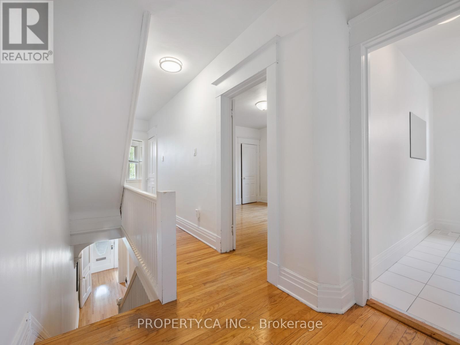 237 Delaware Avenue, Toronto, Ontario  M6H 2T7 - Photo 15 - W12465513