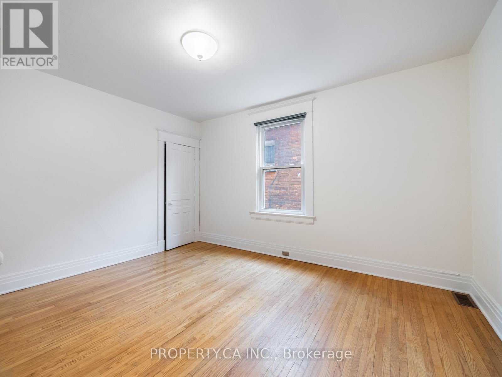 237 Delaware Avenue, Toronto, Ontario  M6H 2T7 - Photo 19 - W12465513