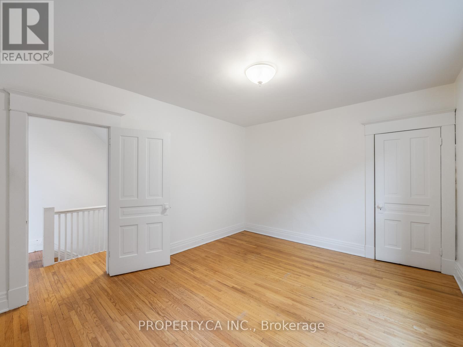 237 Delaware Avenue, Toronto, Ontario  M6H 2T7 - Photo 20 - W12465513