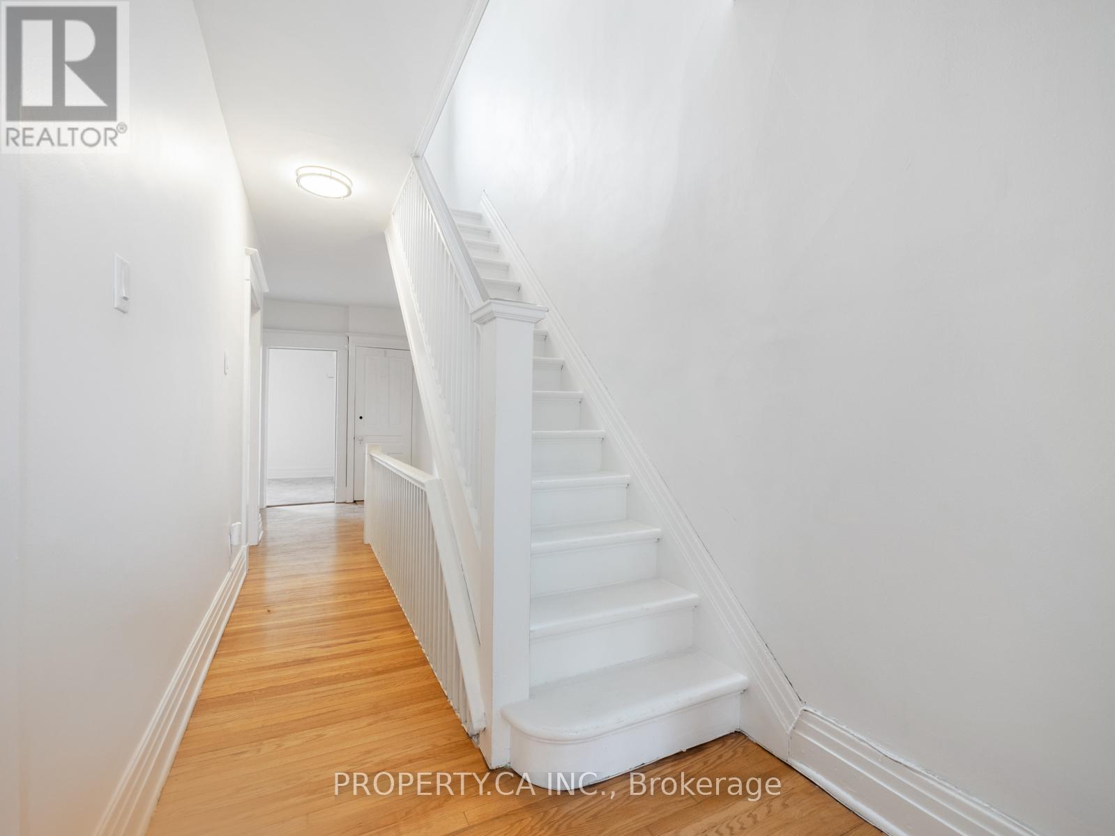 237 Delaware Avenue, Toronto, Ontario  M6H 2T7 - Photo 21 - W12465513