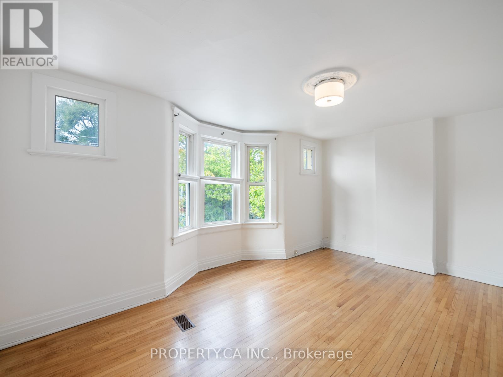 237 Delaware Avenue, Toronto, Ontario  M6H 2T7 - Photo 22 - W12465513
