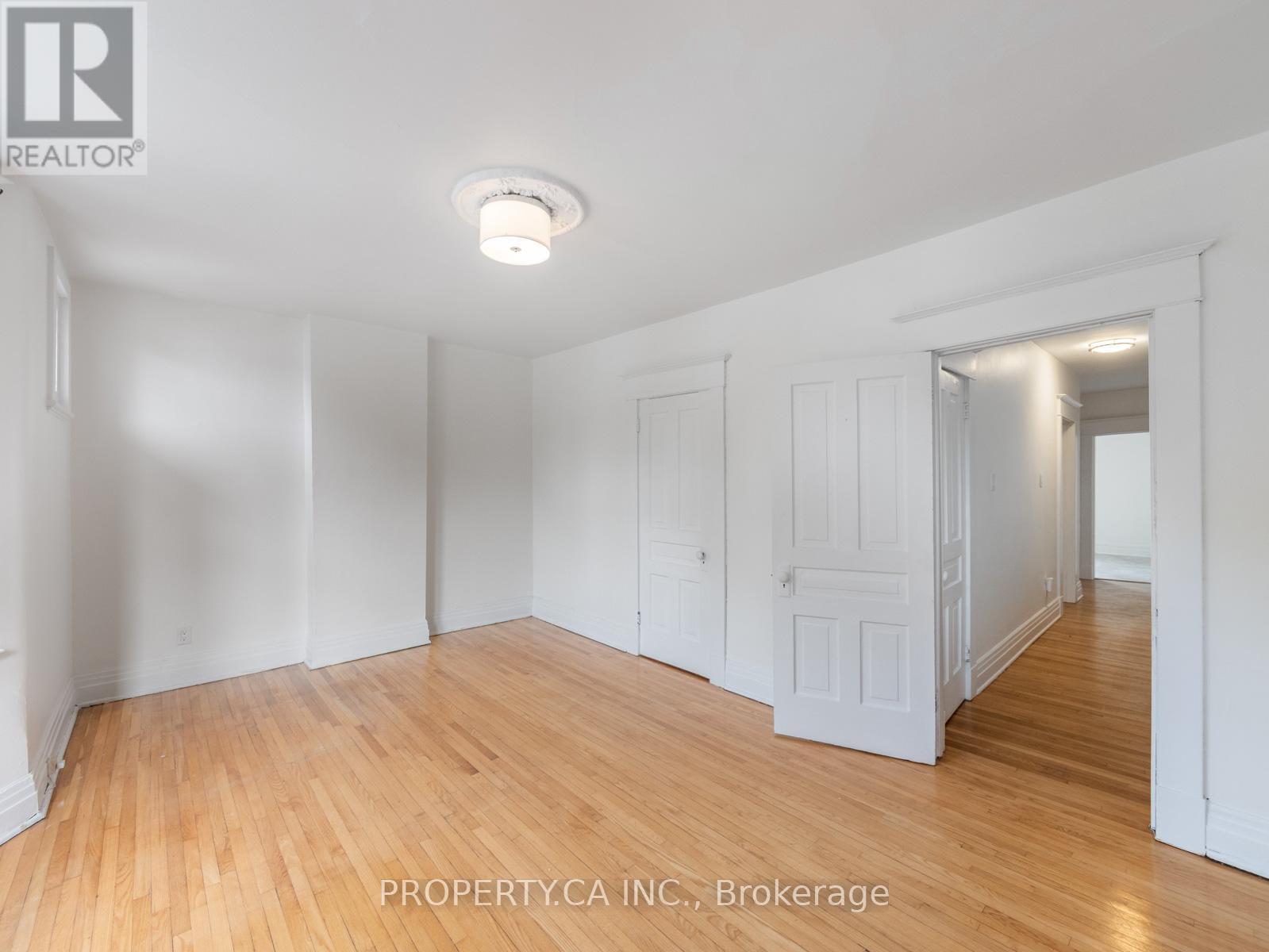 237 Delaware Avenue, Toronto, Ontario  M6H 2T7 - Photo 23 - W12465513