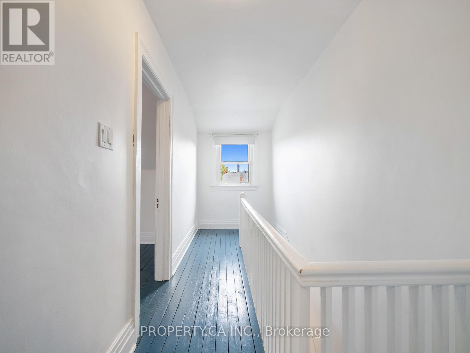 237 Delaware Avenue, Toronto, Ontario  M6H 2T7 - Photo 24 - W12465513