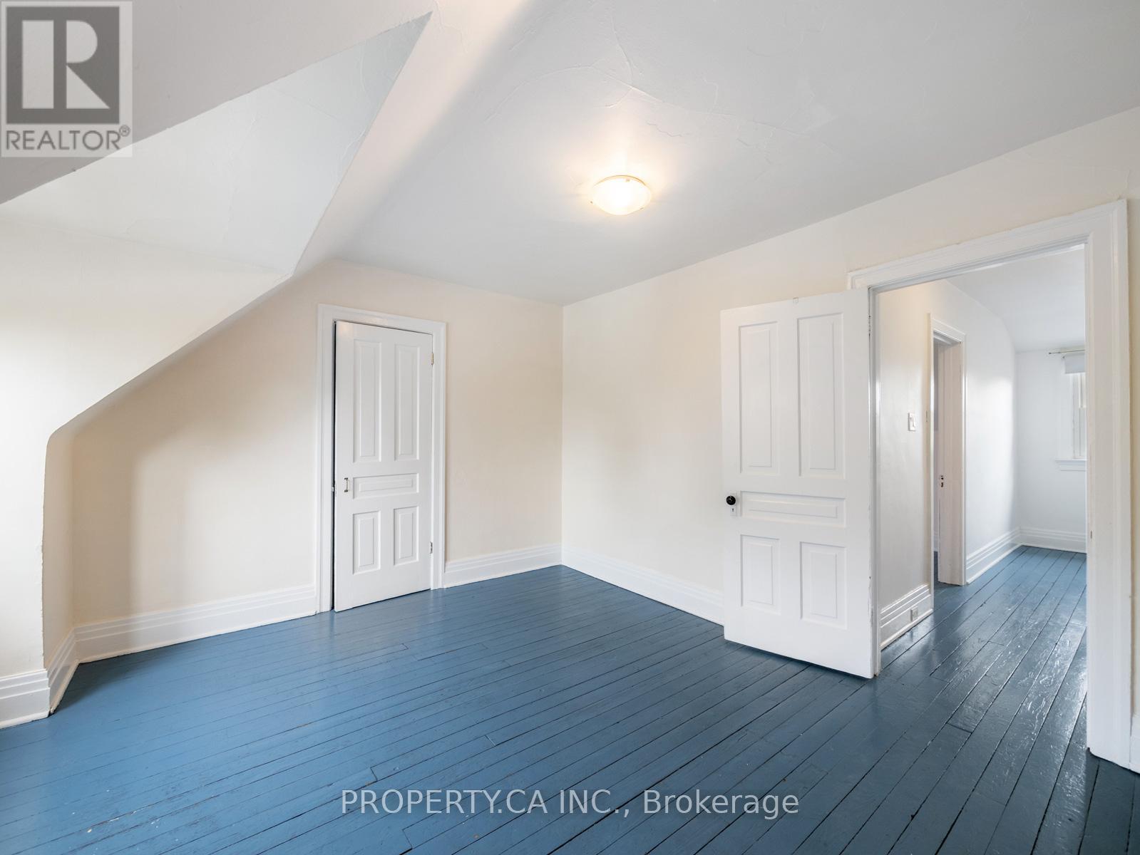 237 Delaware Avenue, Toronto, Ontario  M6H 2T7 - Photo 25 - W12465513