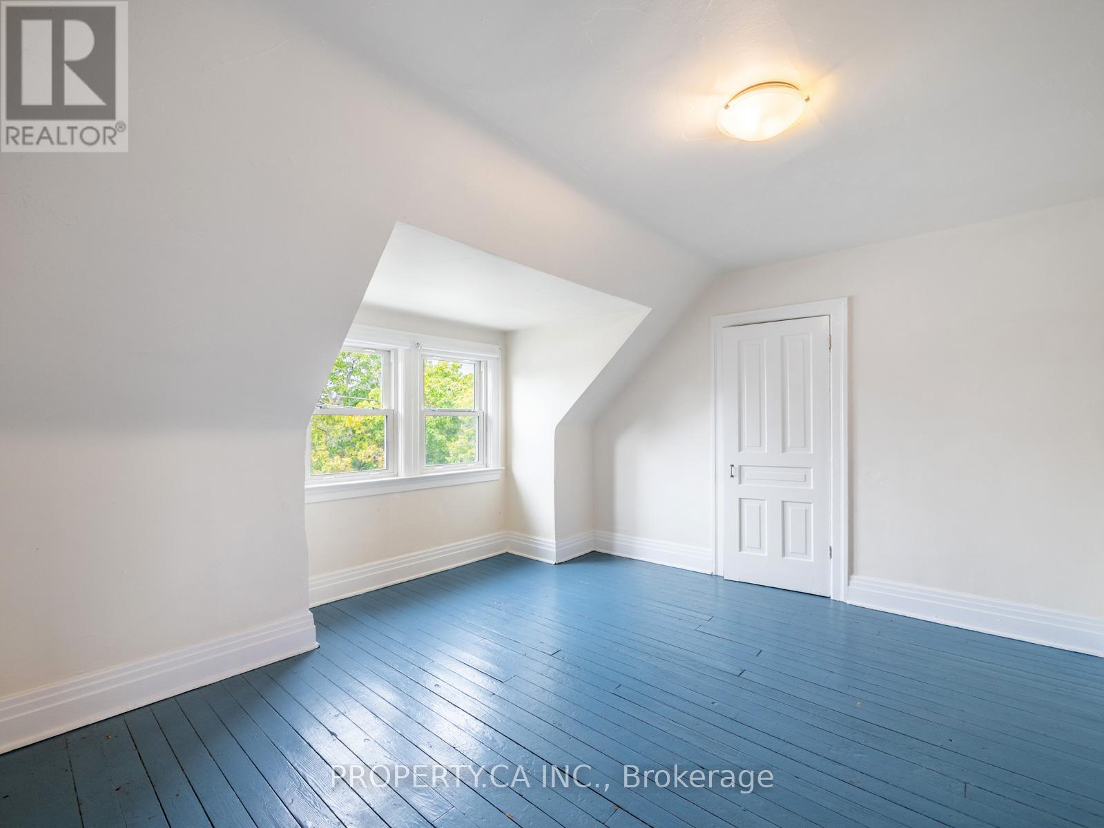 237 Delaware Avenue, Toronto, Ontario  M6H 2T7 - Photo 26 - W12465513