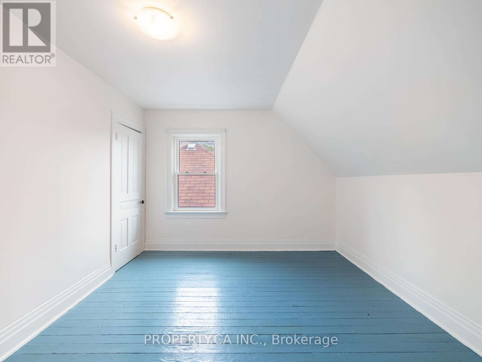 237 Delaware Avenue, Toronto, Ontario  M6H 2T7 - Photo 27 - W12465513