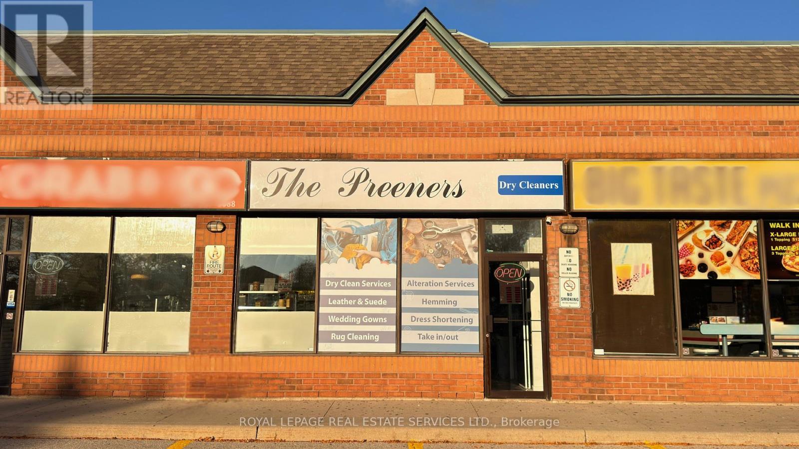 3C - 2165 GROSVENOR STREET, Oakville, Ontario