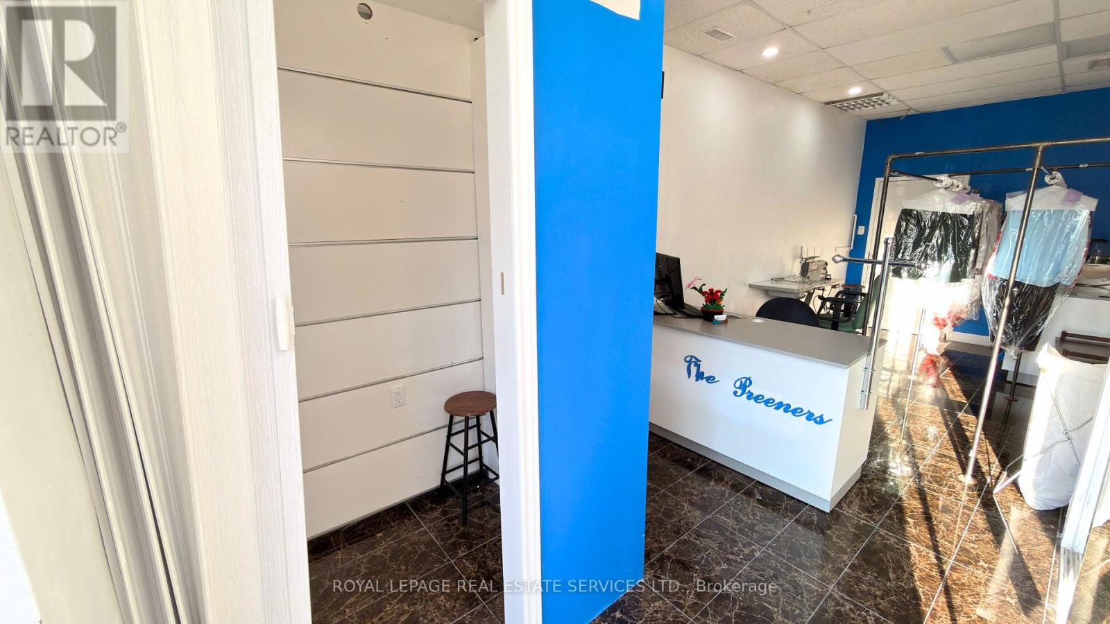 3c - 2165 Grosvenor Street, Oakville (Wc Wedgewood Creek), Ontario  L6H 7K9 - Photo 10 - W12465522