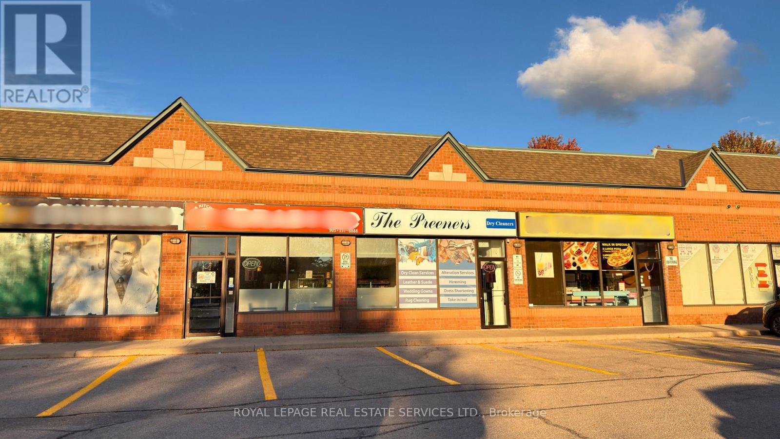 3c - 2165 Grosvenor Street, Oakville (Wc Wedgewood Creek), Ontario  L6H 7K9 - Photo 12 - W12465522
