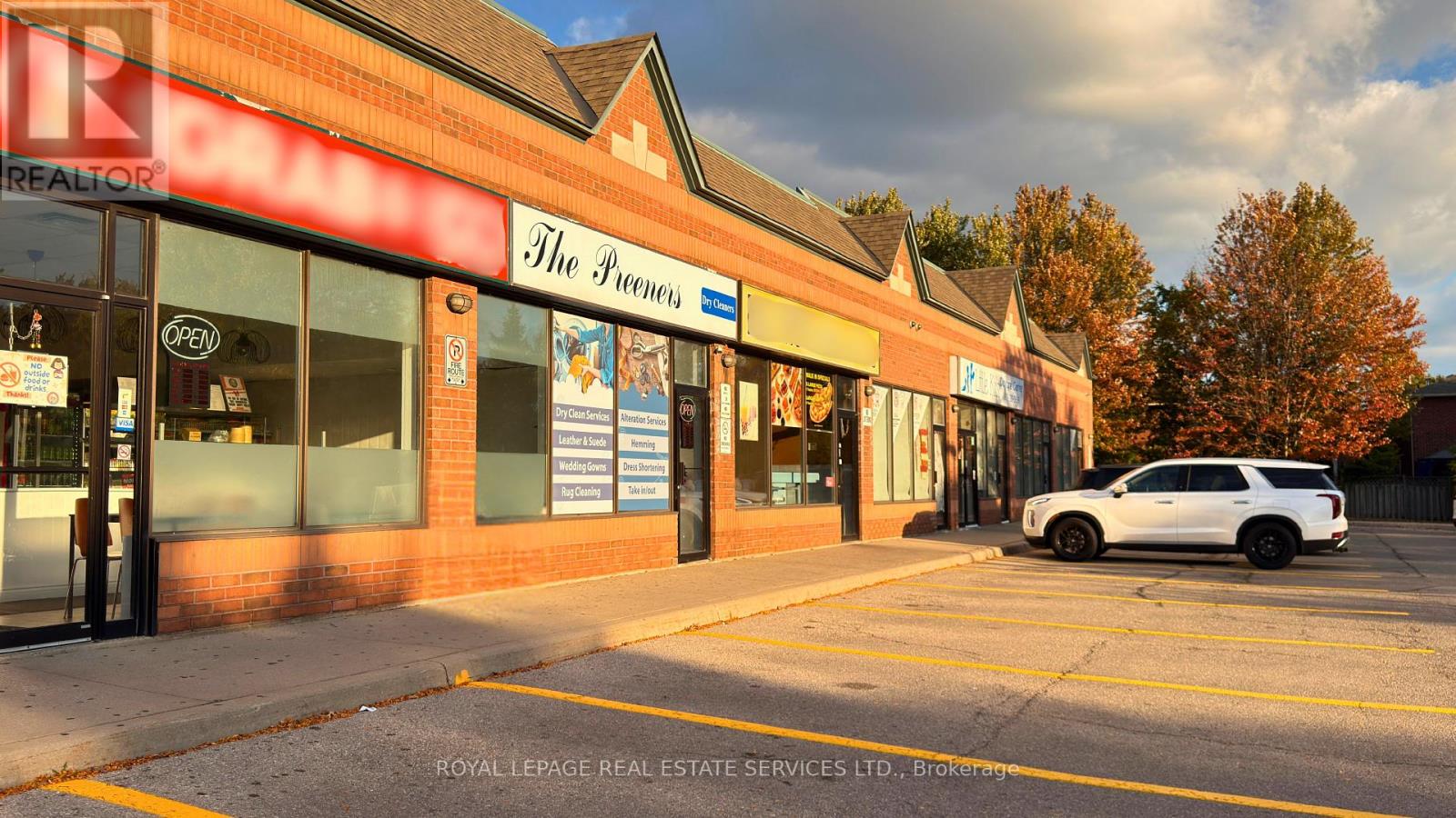 3c - 2165 Grosvenor Street, Oakville (Wc Wedgewood Creek), Ontario  L6H 7K9 - Photo 2 - W12465522