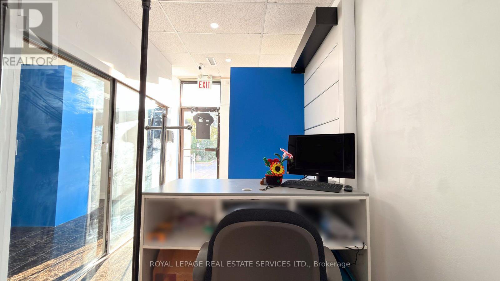 3c - 2165 Grosvenor Street, Oakville (Wc Wedgewood Creek), Ontario  L6H 7K9 - Photo 6 - W12465522