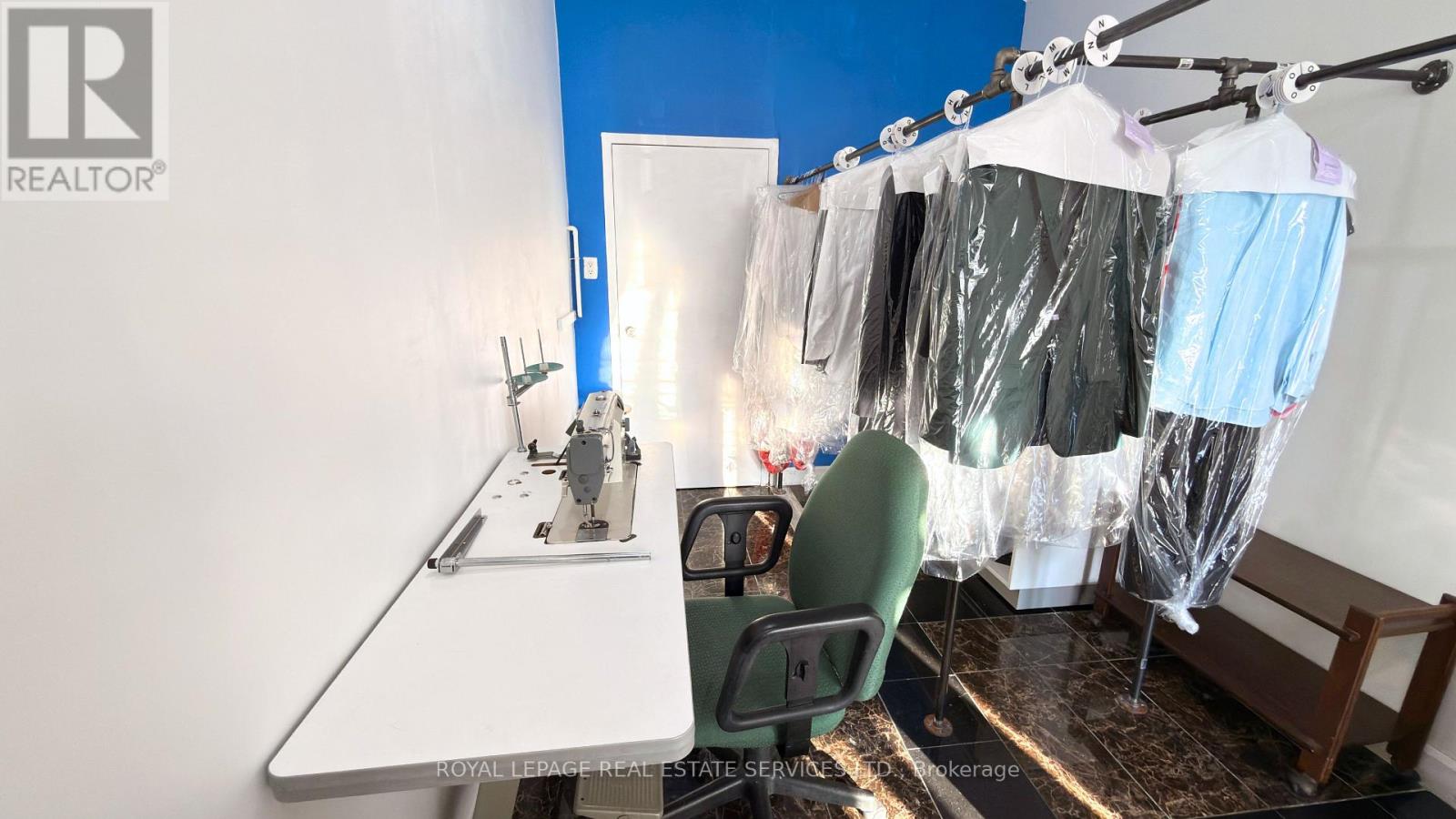 3c - 2165 Grosvenor Street, Oakville (Wc Wedgewood Creek), Ontario  L6H 7K9 - Photo 7 - W12465522