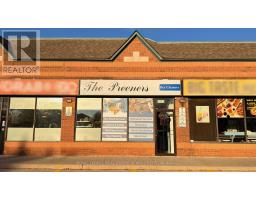 3C - 2165 GROSVENOR STREET, Oakville, Ontario