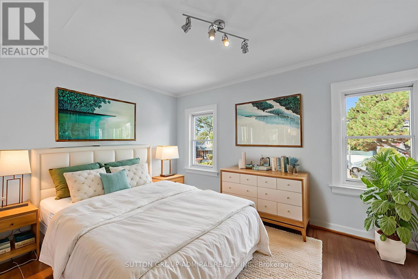 87 Pritchard Avenue, Toronto, Ontario  M6N 1T9 - Photo 12 - W12465524