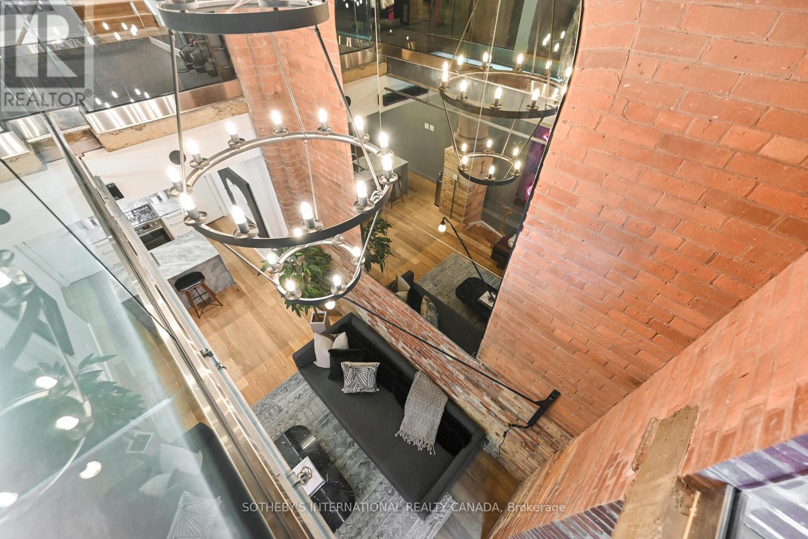 Th7 - 40 Westmoreland Avenue, Toronto (Dovercourt-Wallace Emerson-Junction), Ontario  M6H 2Z7 - Photo 15 - W12465535