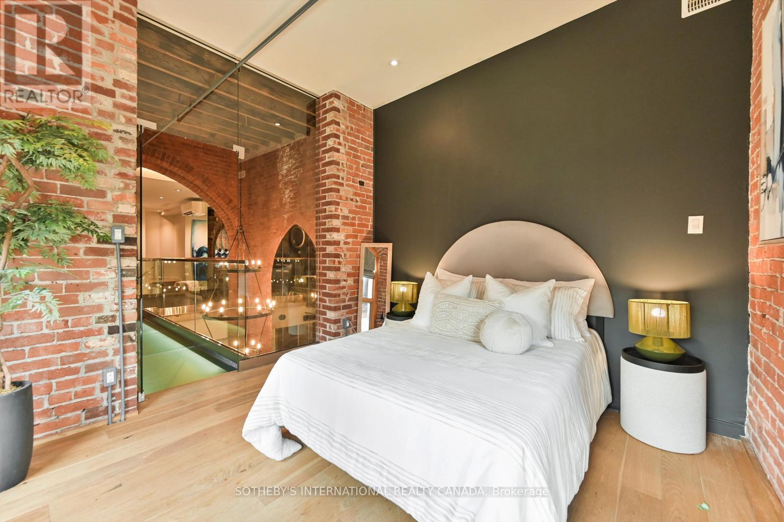 Th7 - 40 Westmoreland Avenue, Toronto (Dovercourt-Wallace Emerson-Junction), Ontario  M6H 2Z7 - Photo 19 - W12465535