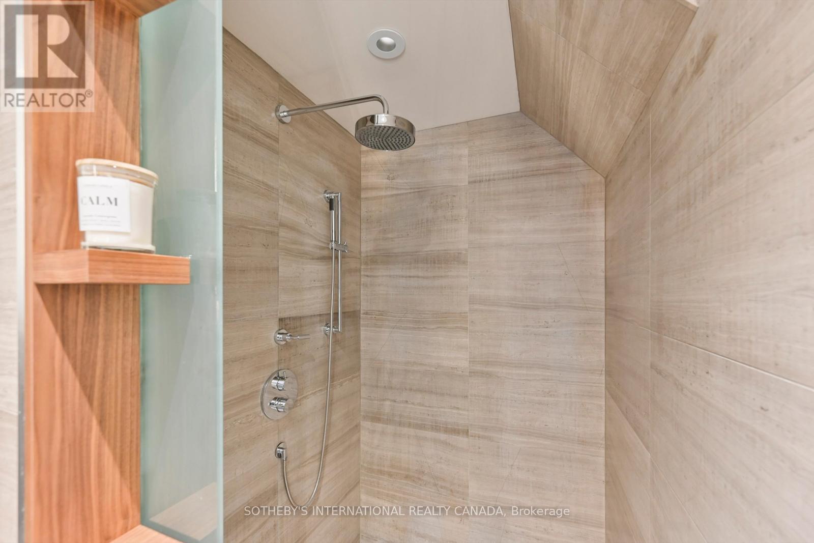 Th7 - 40 Westmoreland Avenue, Toronto (Dovercourt-Wallace Emerson-Junction), Ontario  M6H 2Z7 - Photo 21 - W12465535