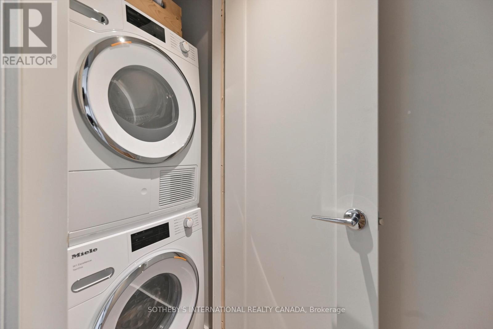 Th7 - 40 Westmoreland Avenue, Toronto (Dovercourt-Wallace Emerson-Junction), Ontario  M6H 2Z7 - Photo 31 - W12465535