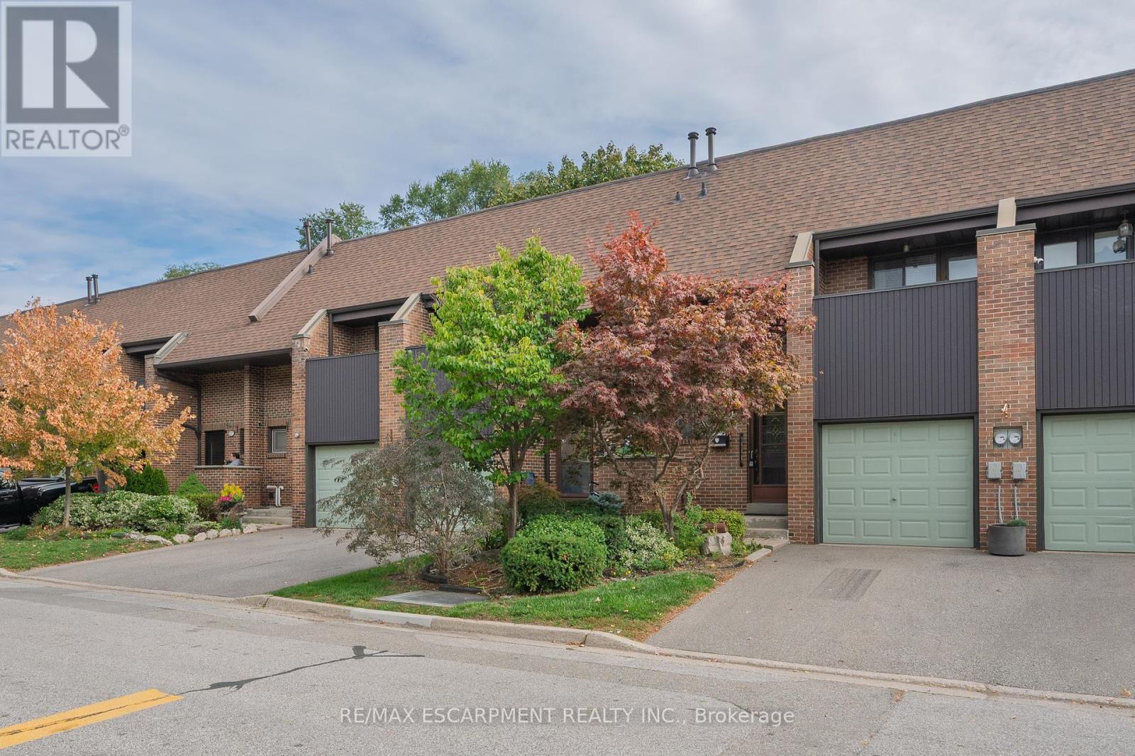111 MAPLE BRANCH PATH, Toronto, Ontario