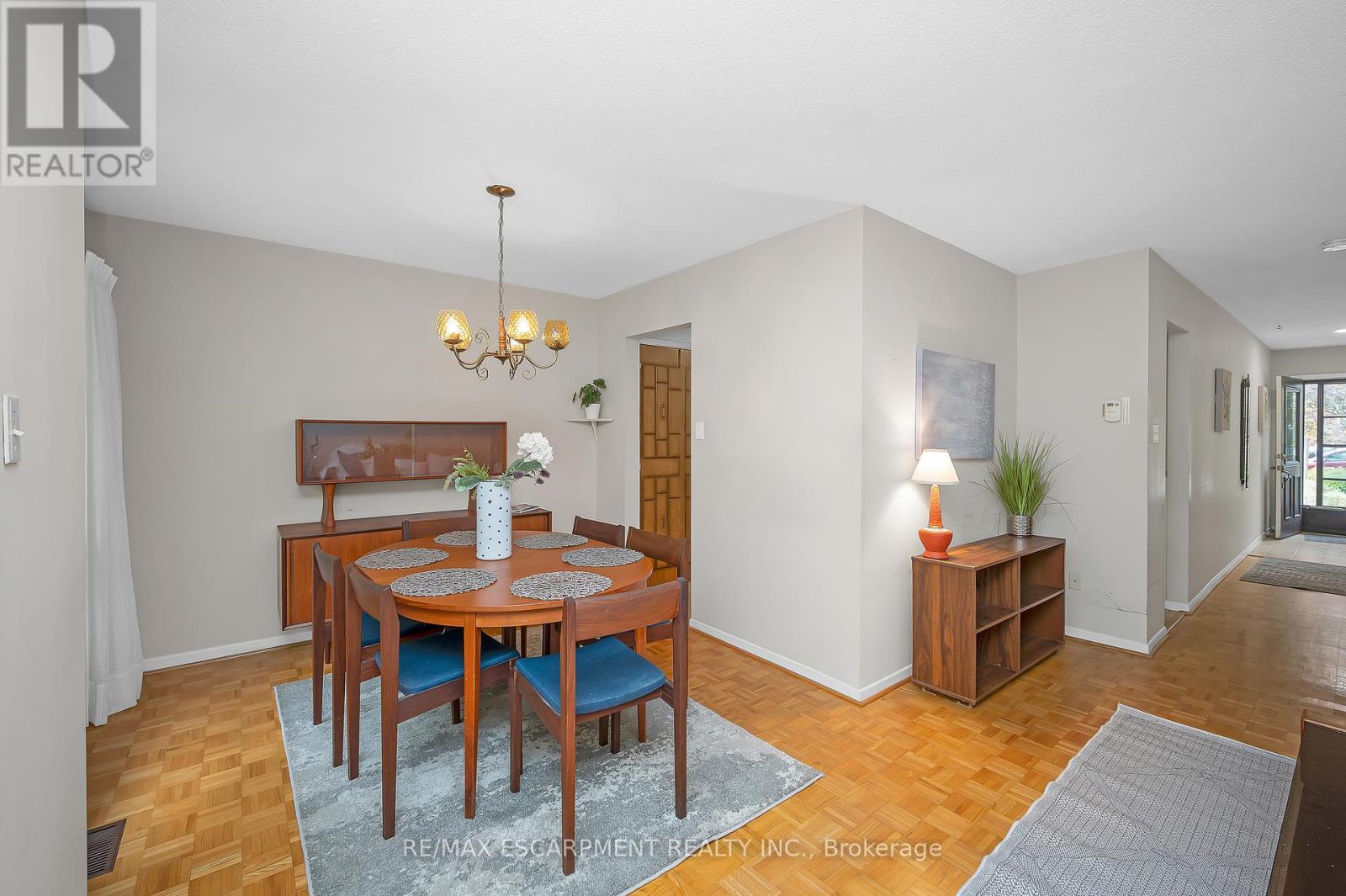 111 Maple Branch Path, Toronto, Ontario  M9P 3R9 - Photo 12 - W12465538