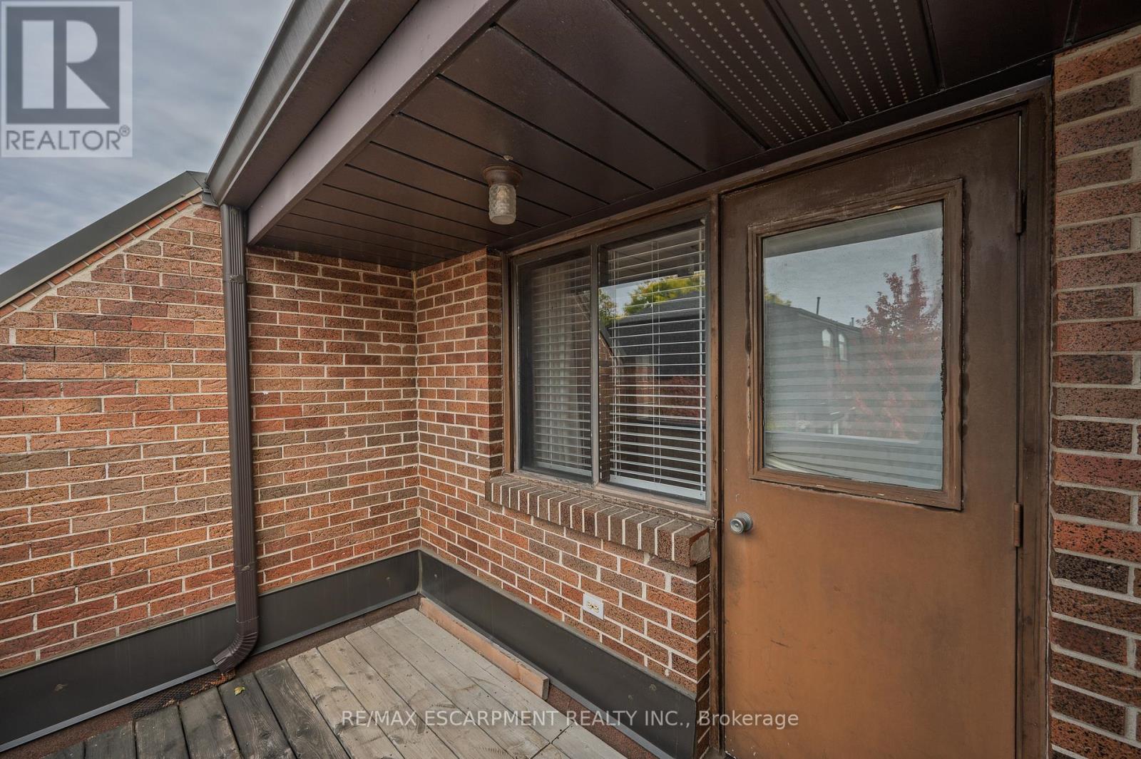 111 Maple Branch Path, Toronto (Kingsview Village-The Westway), Ontario  M9P 3R9 - Photo 19 - W12465538