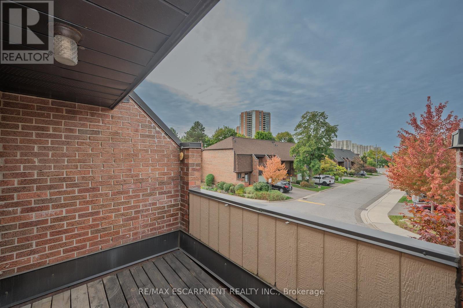 111 Maple Branch Path, Toronto (Kingsview Village-The Westway), Ontario  M9P 3R9 - Photo 20 - W12465538