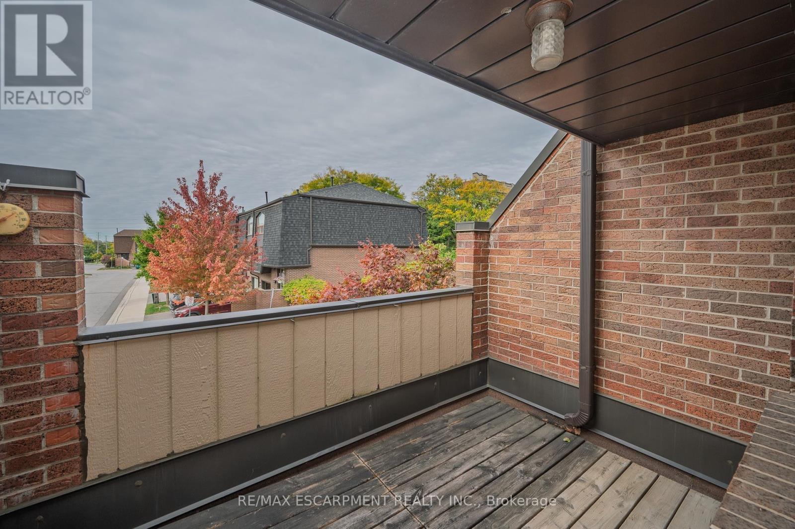 111 Maple Branch Path, Toronto (Kingsview Village-The Westway), Ontario  M9P 3R9 - Photo 21 - W12465538