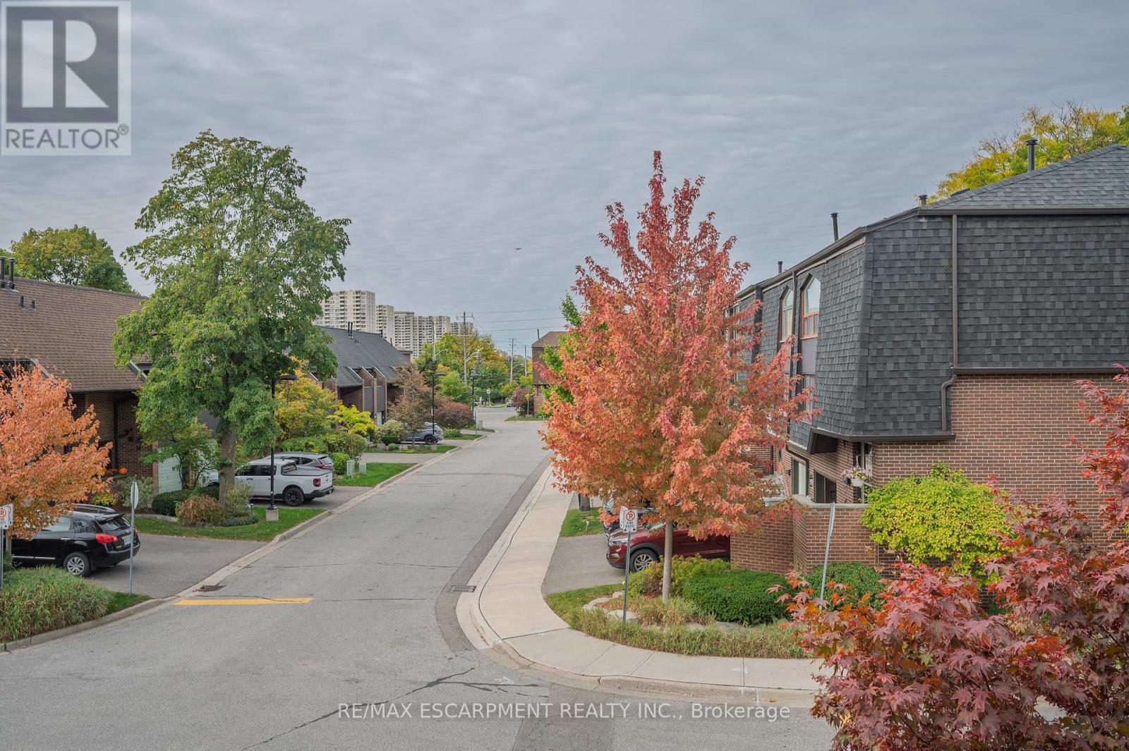 111 Maple Branch Path, Toronto (Kingsview Village-The Westway), Ontario  M9P 3R9 - Photo 22 - W12465538
