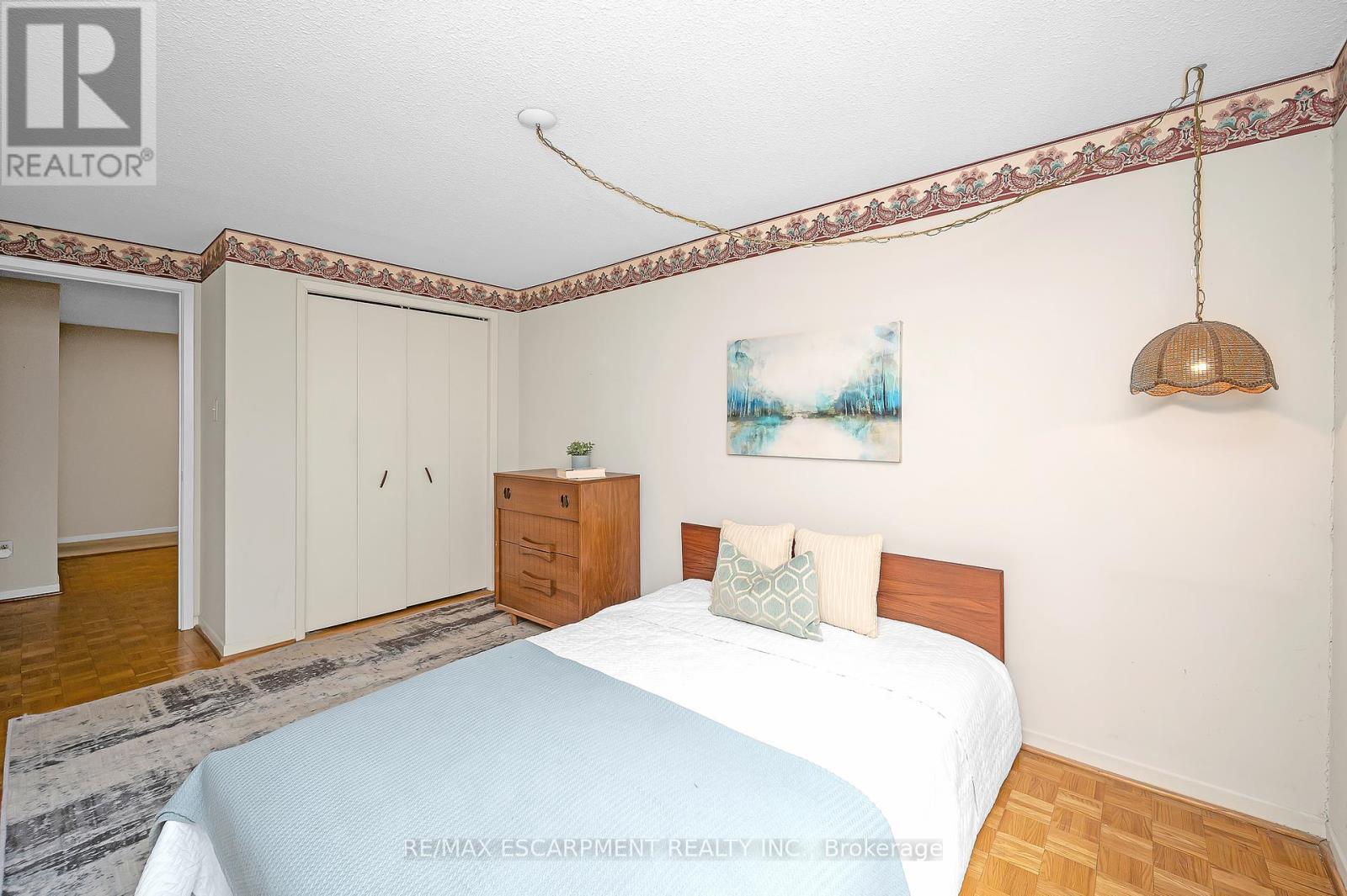 111 Maple Branch Path, Toronto (Kingsview Village-The Westway), Ontario  M9P 3R9 - Photo 23 - W12465538