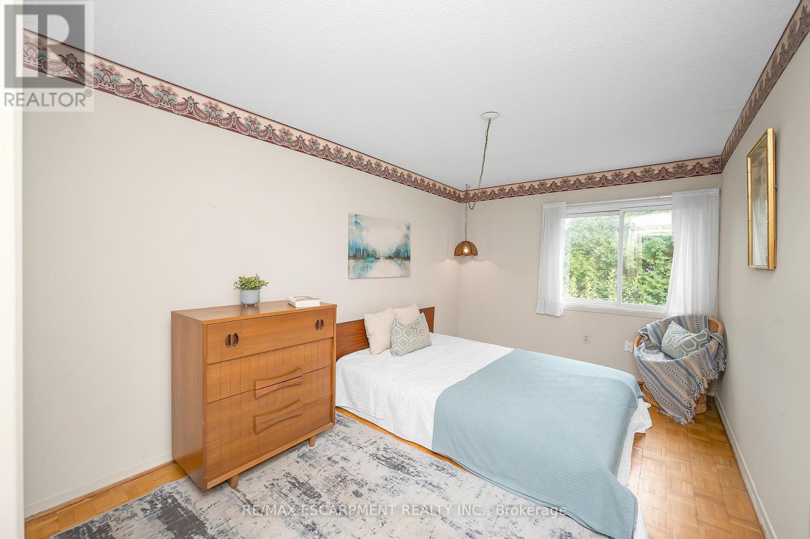 111 Maple Branch Path, Toronto (Kingsview Village-The Westway), Ontario  M9P 3R9 - Photo 24 - W12465538
