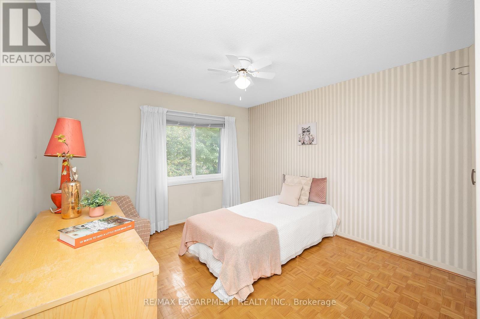 111 Maple Branch Path, Toronto, Ontario  M9P 3R9 - Photo 25 - W12465538