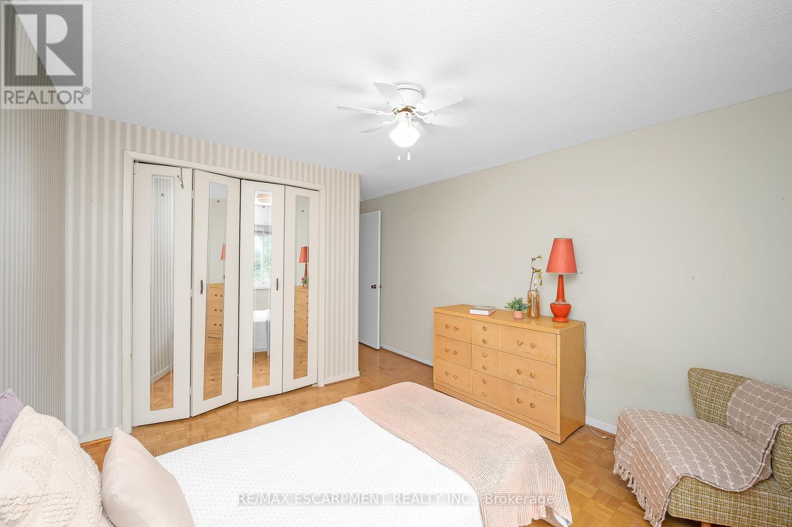 111 Maple Branch Path, Toronto (Kingsview Village-The Westway), Ontario  M9P 3R9 - Photo 26 - W12465538