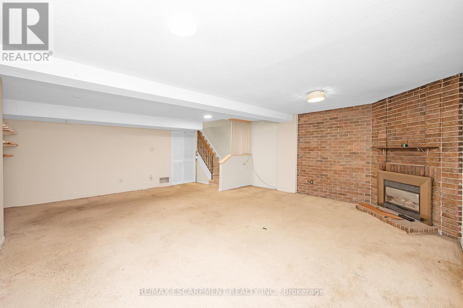 111 Maple Branch Path, Toronto (Kingsview Village-The Westway), Ontario  M9P 3R9 - Photo 30 - W12465538
