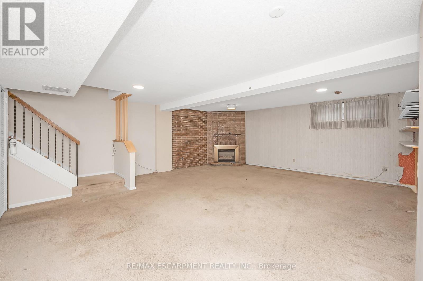 111 Maple Branch Path, Toronto (Kingsview Village-The Westway), Ontario  M9P 3R9 - Photo 31 - W12465538