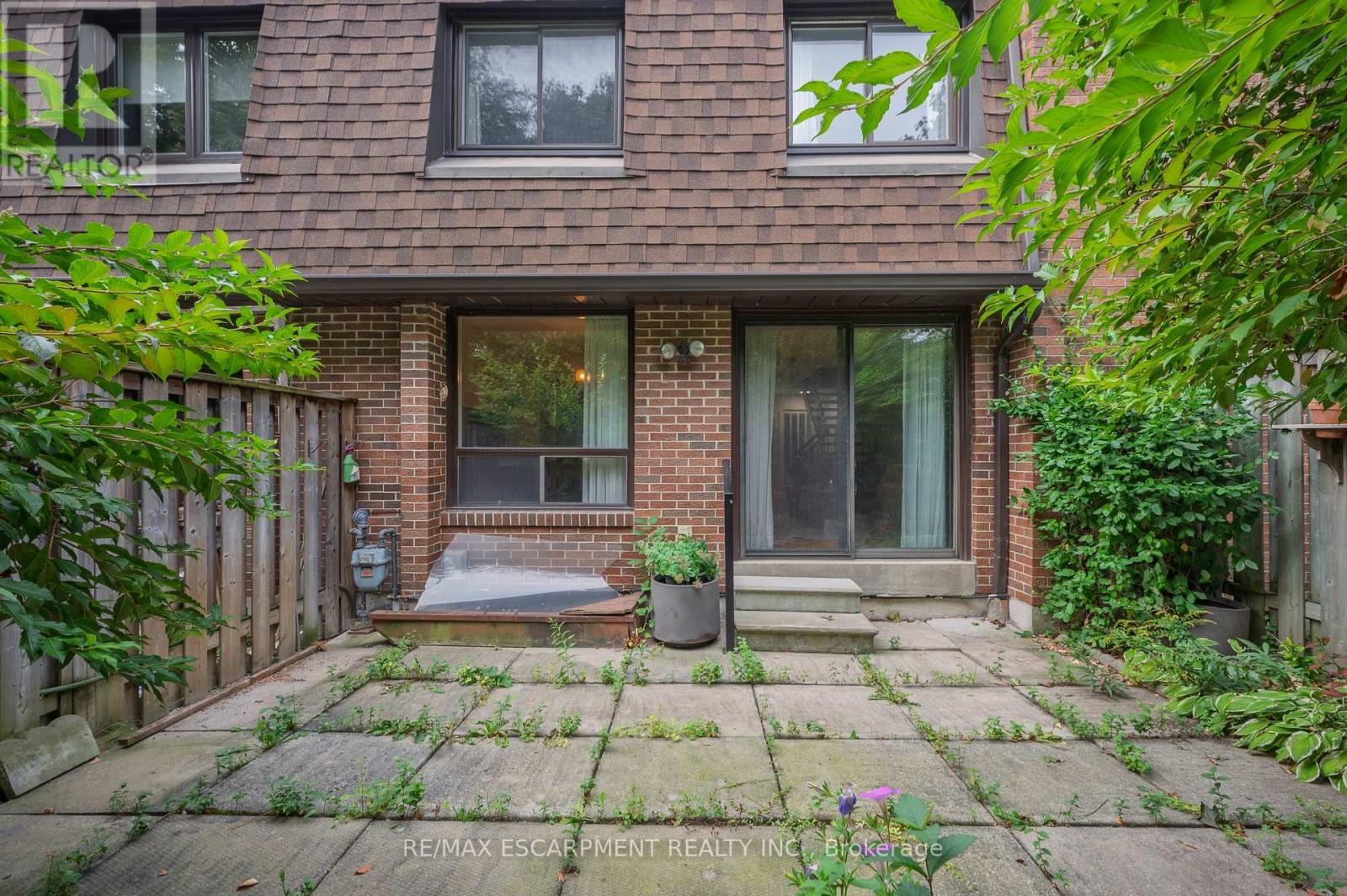111 Maple Branch Path, Toronto (Kingsview Village-The Westway), Ontario  M9P 3R9 - Photo 32 - W12465538