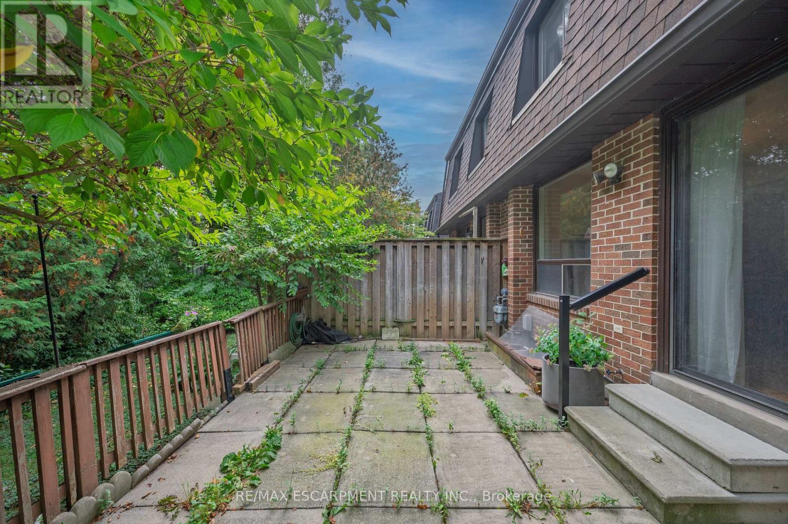 111 Maple Branch Path, Toronto (Kingsview Village-The Westway), Ontario  M9P 3R9 - Photo 33 - W12465538