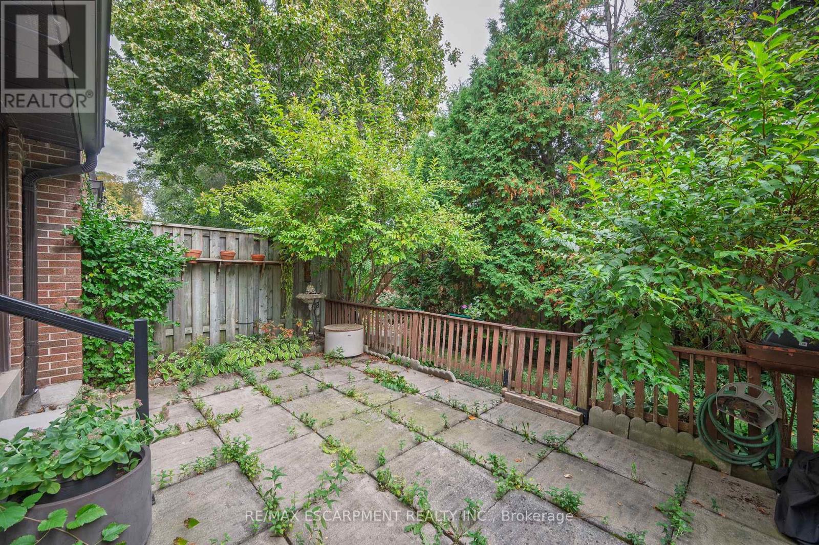 111 Maple Branch Path, Toronto (Kingsview Village-The Westway), Ontario  M9P 3R9 - Photo 34 - W12465538