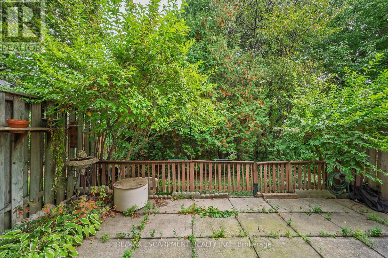 111 Maple Branch Path, Toronto (Kingsview Village-The Westway), Ontario  M9P 3R9 - Photo 35 - W12465538