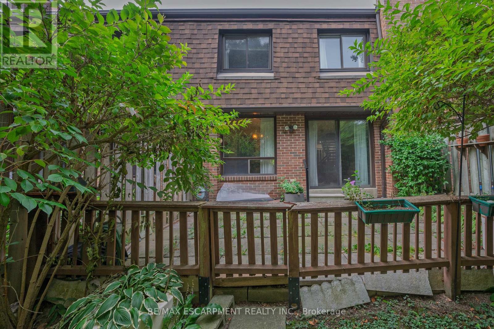 111 Maple Branch Path, Toronto (Kingsview Village-The Westway), Ontario  M9P 3R9 - Photo 36 - W12465538
