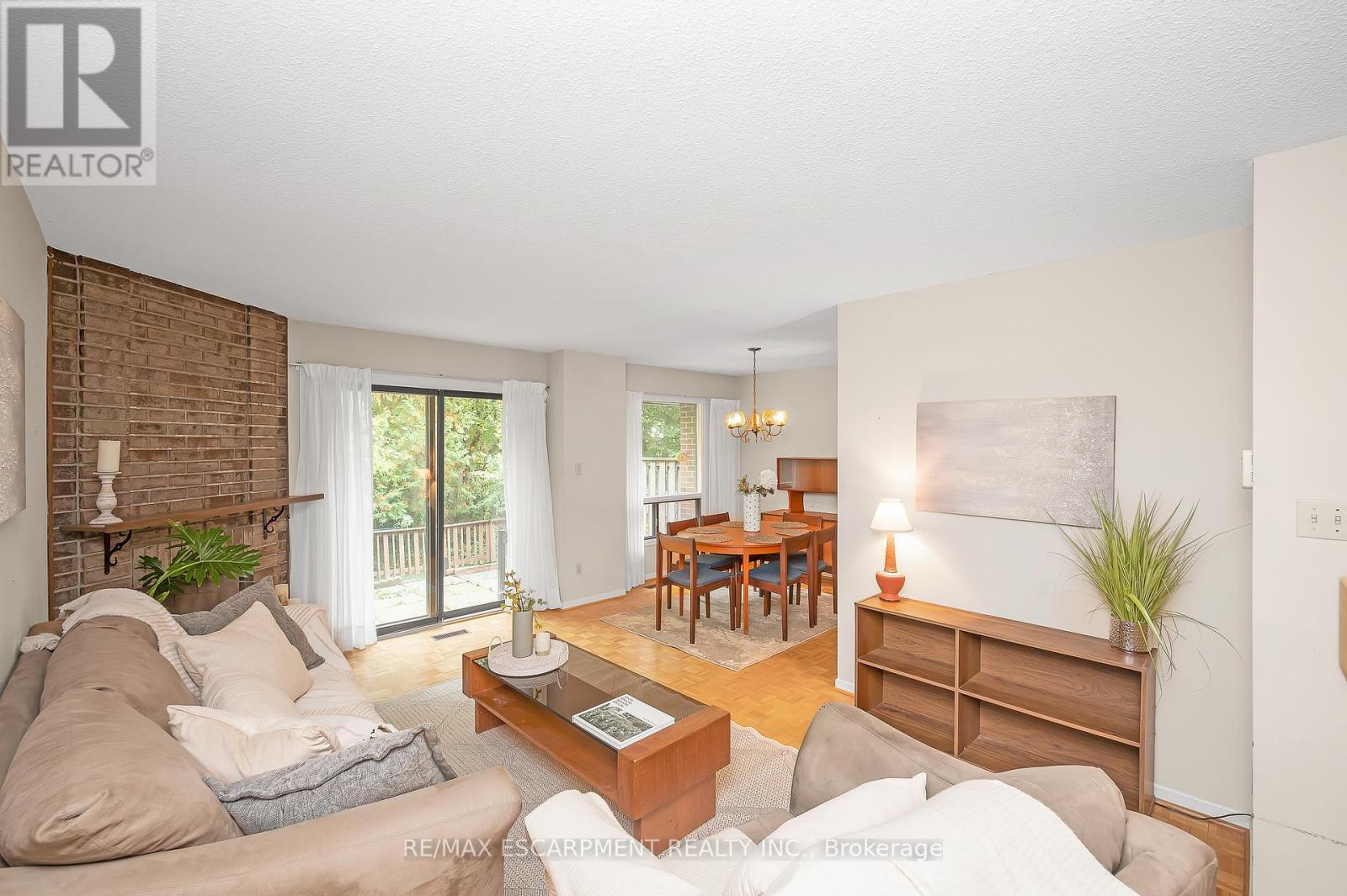 111 Maple Branch Path, Toronto (Kingsview Village-The Westway), Ontario  M9P 3R9 - Photo 8 - W12465538