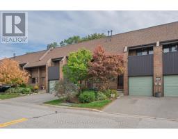 111 MAPLE BRANCH PATH, Toronto, Ontario