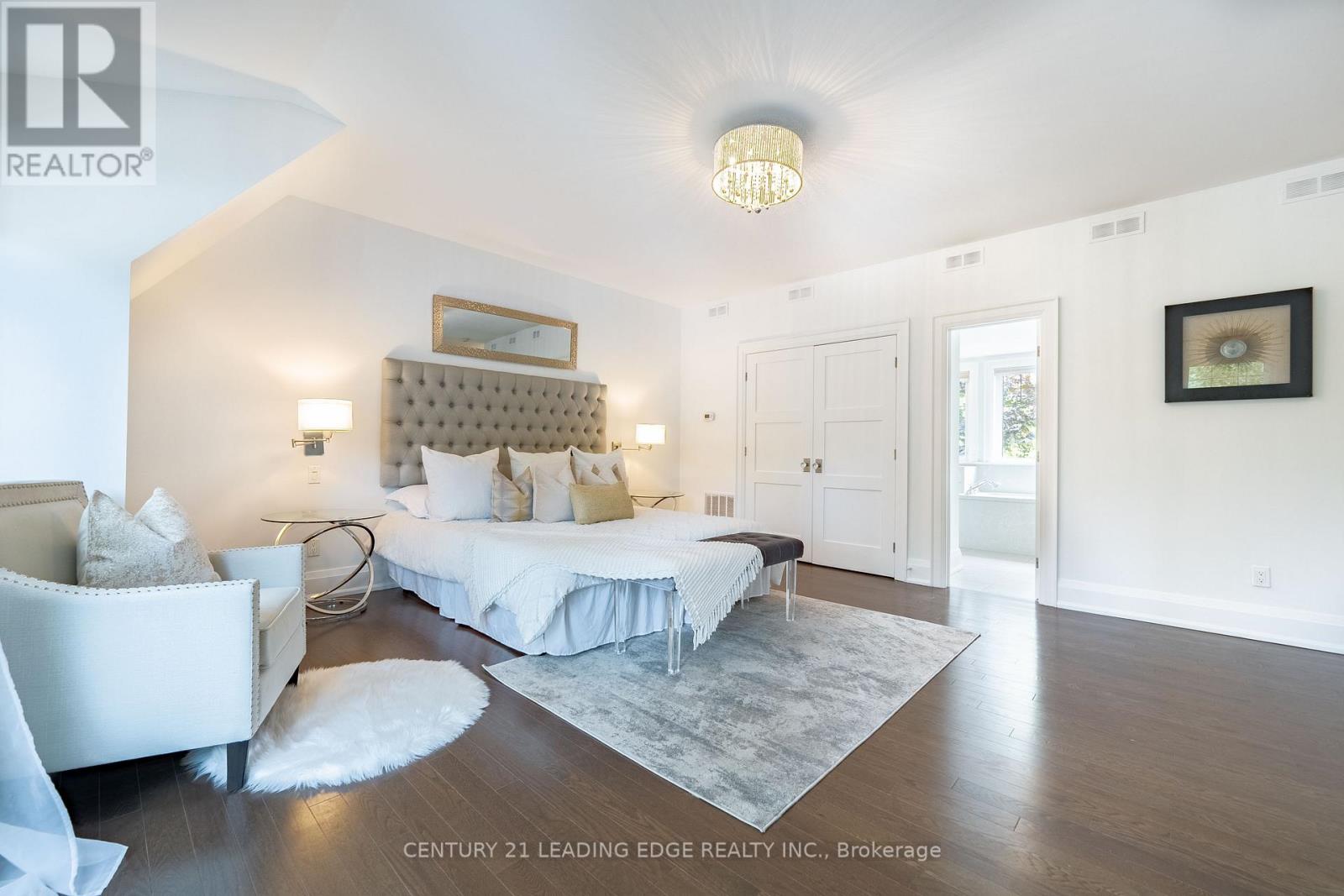 387 Kennedy Avenue, Toronto (High Park North), Ontario  M6P 3C5 - Photo 28 - W12465543
