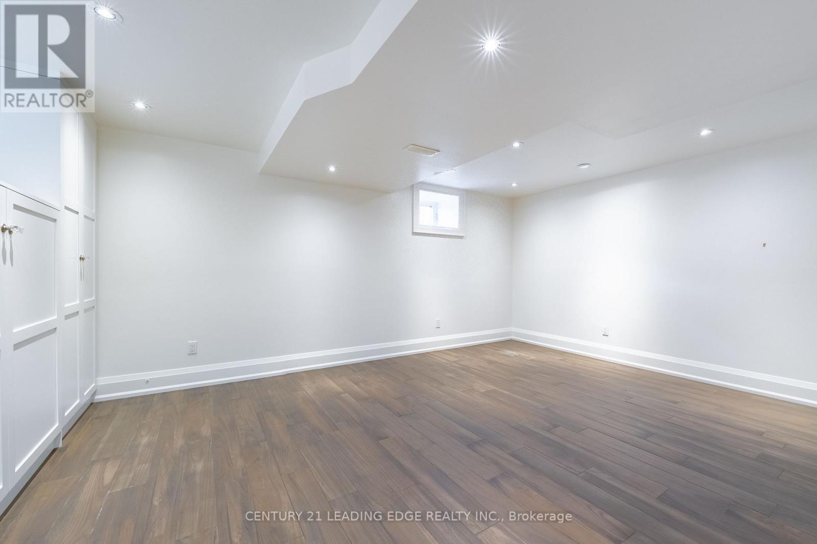 387 Kennedy Avenue, Toronto (High Park North), Ontario  M6P 3C5 - Photo 32 - W12465543
