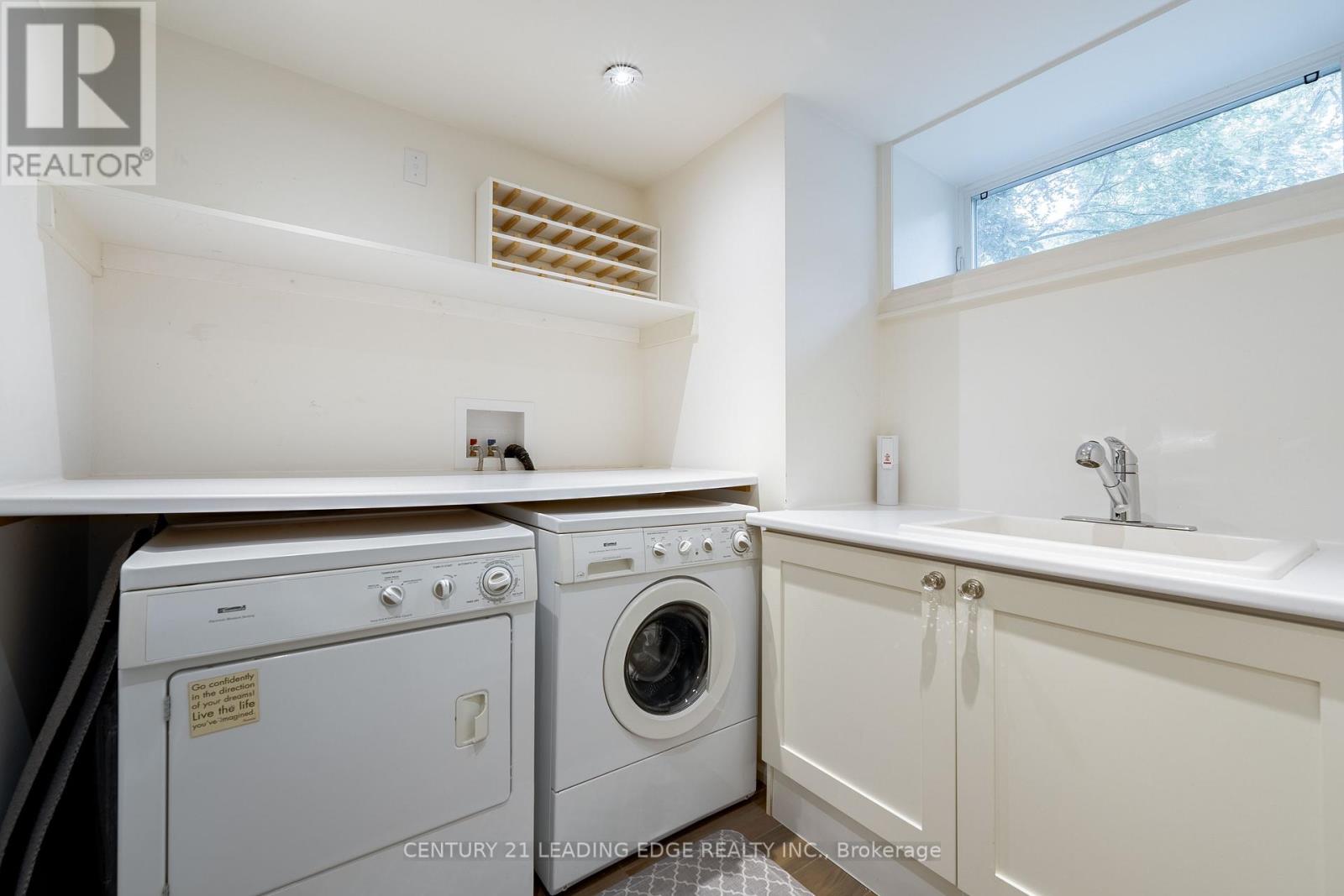 387 Kennedy Avenue, Toronto (High Park North), Ontario  M6P 3C5 - Photo 36 - W12465543