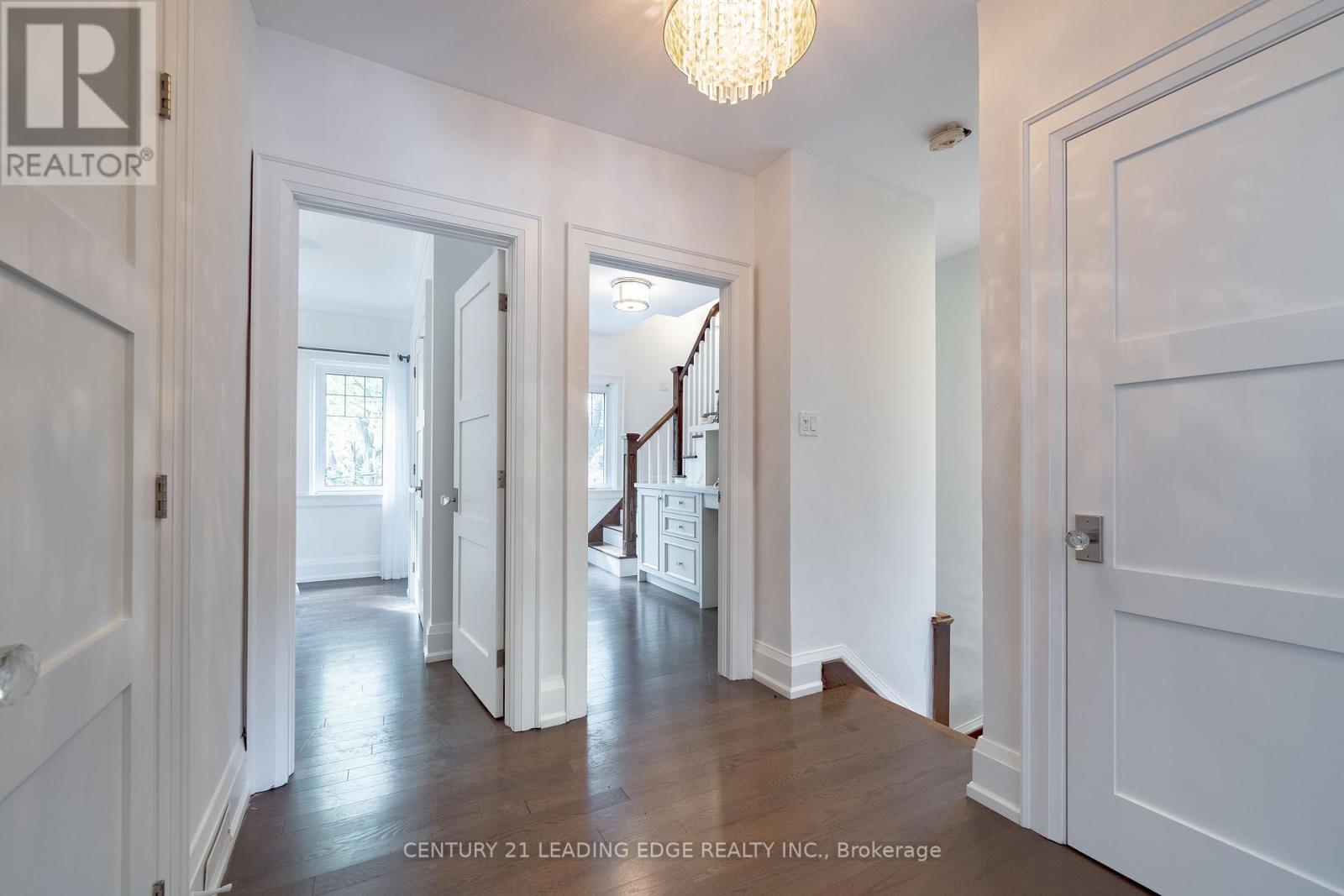 387 Kennedy Avenue, Toronto (High Park North), Ontario  M6P 3C5 - Photo 43 - W12465543