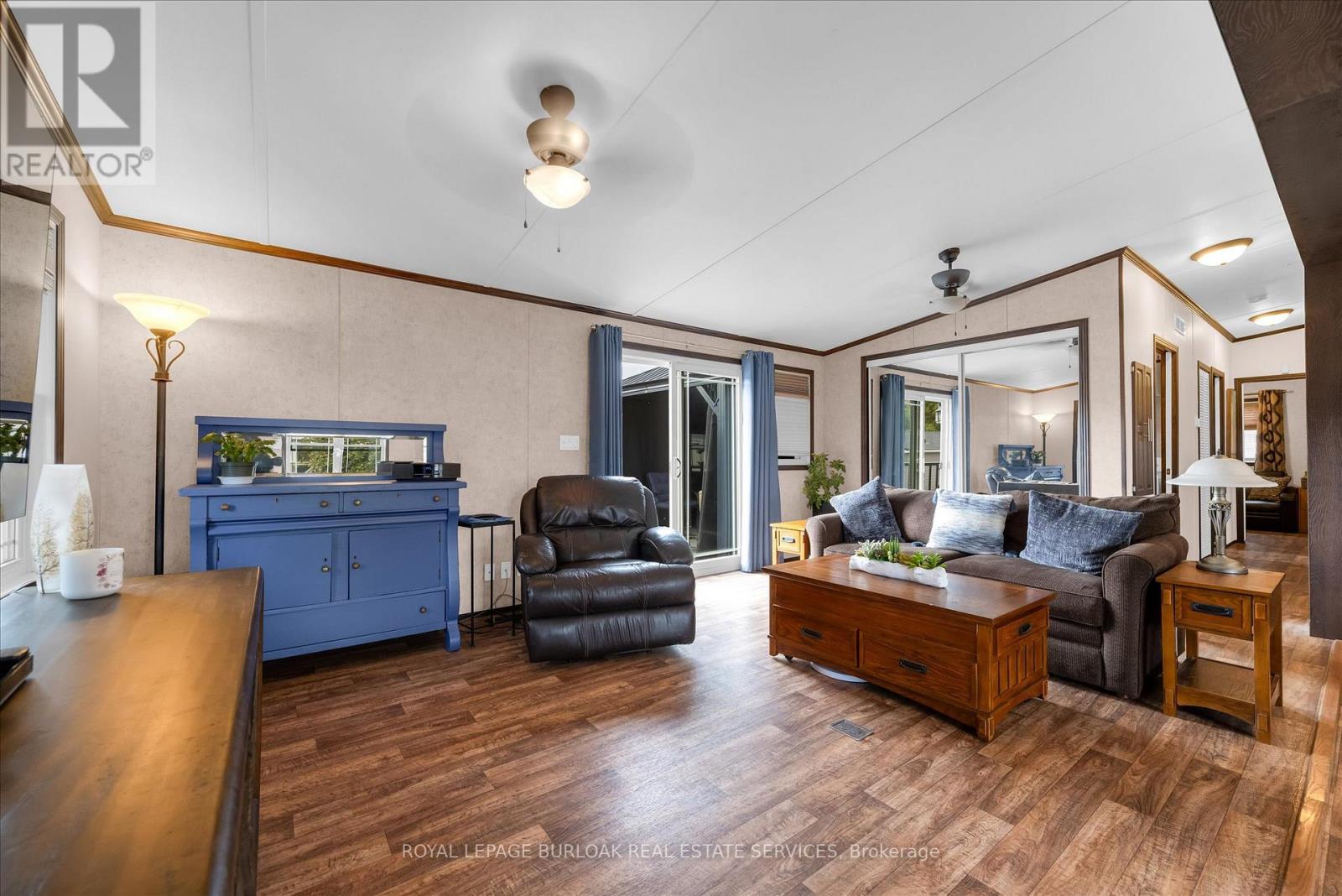 17 Ash - 4449 Milburough Line, Burlington, Ontario  L7P 0C5 - Photo 11 - W12465550