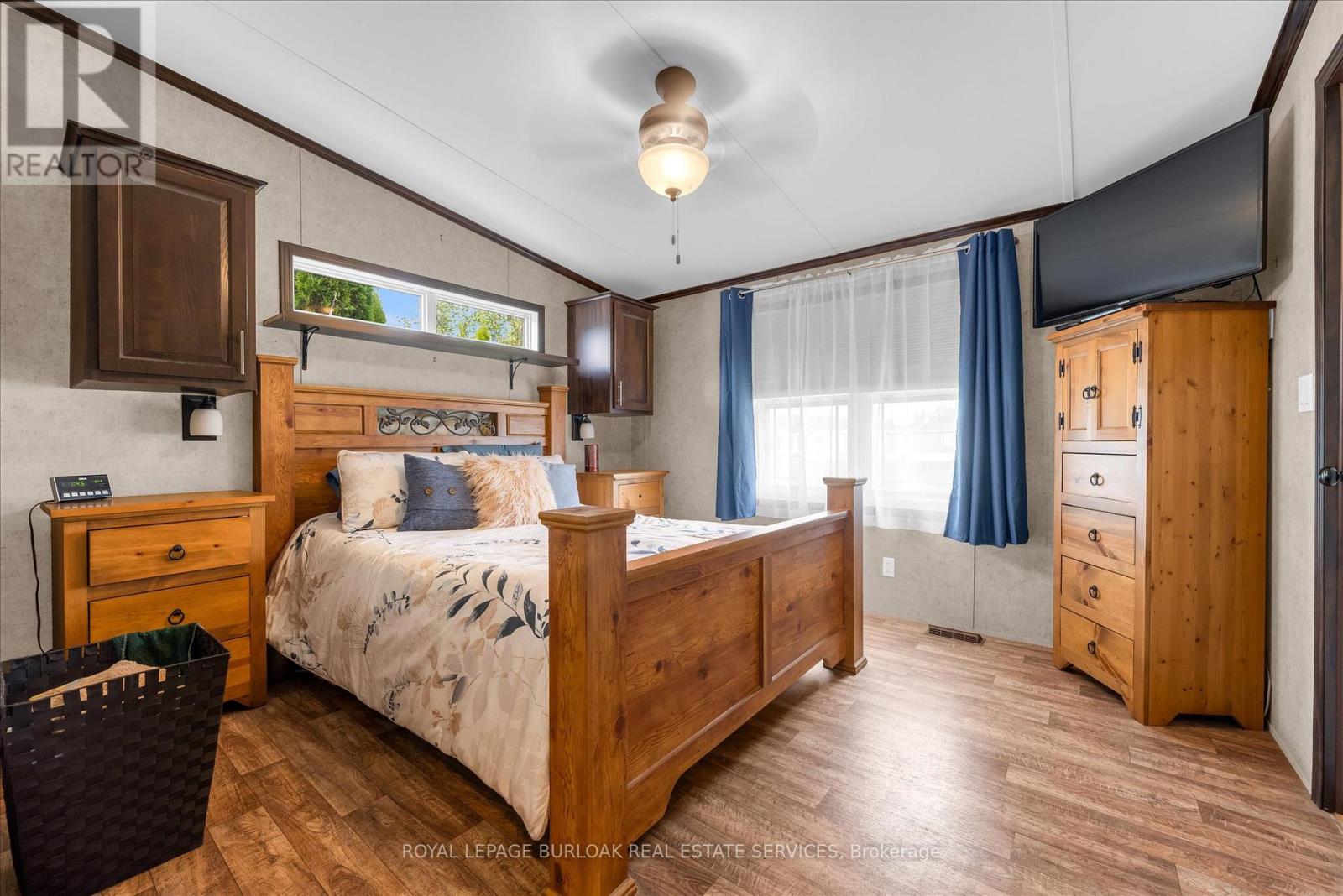 17 Ash - 4449 Milburough Line, Burlington, Ontario  L7P 0C5 - Photo 14 - W12465550