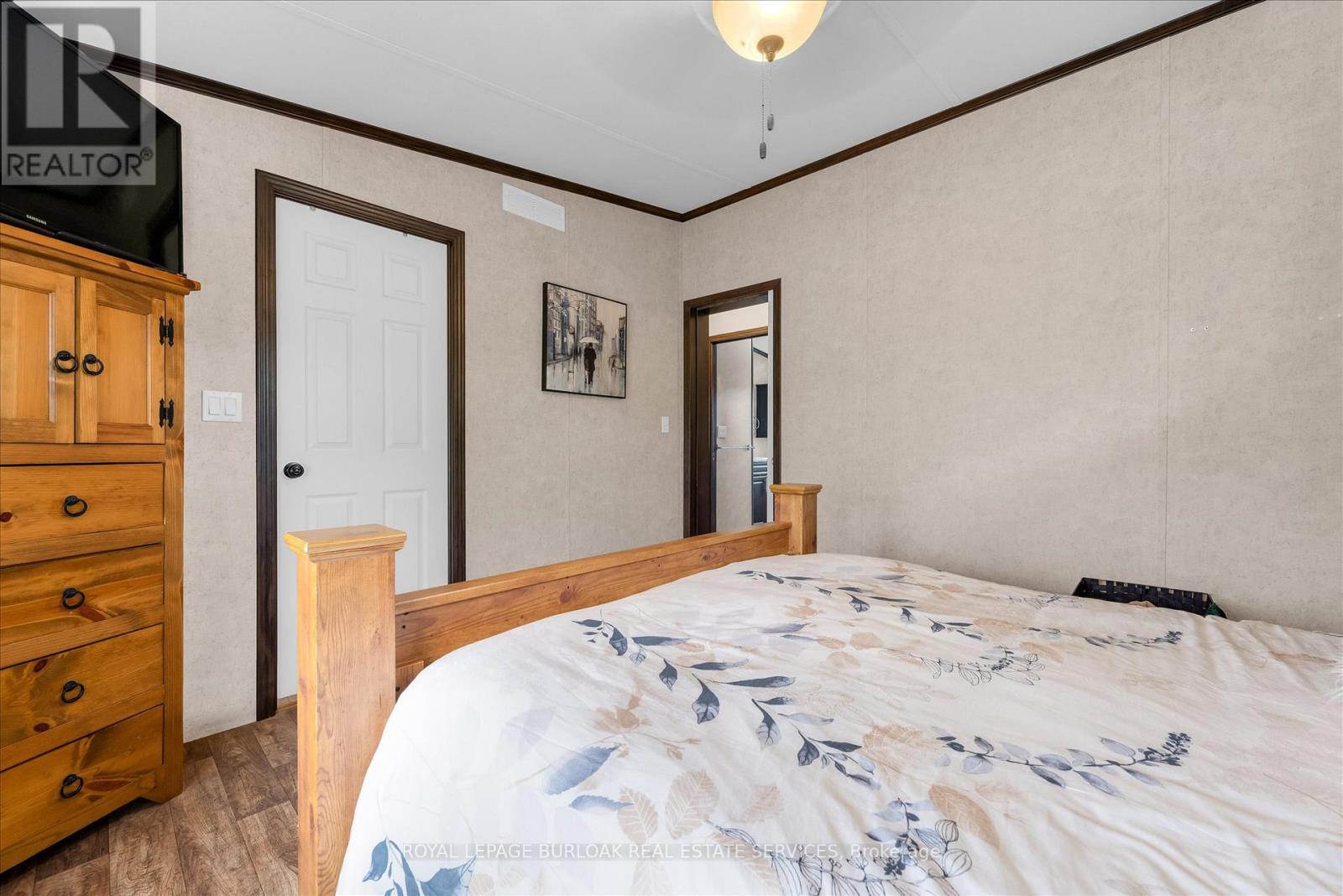 17 Ash - 4449 Milburough Line, Burlington, Ontario  L7P 0C5 - Photo 15 - W12465550