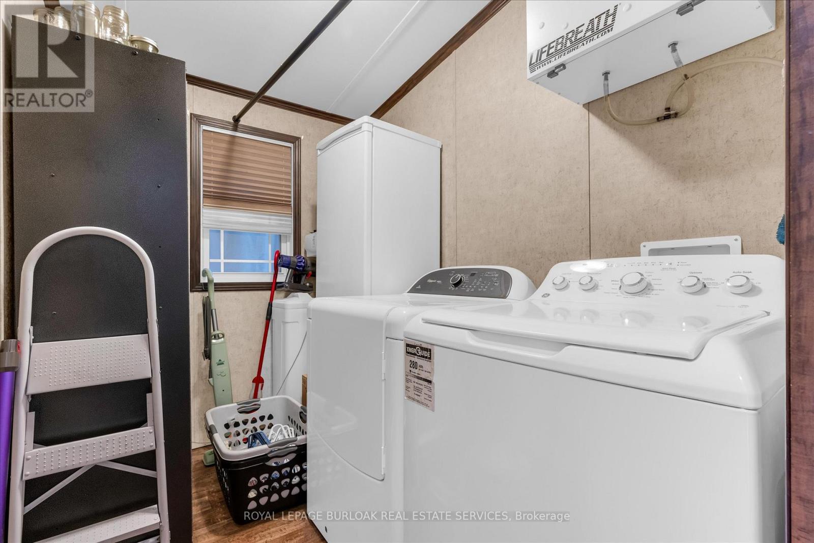 17 Ash - 4449 Milburough Line, Burlington, Ontario  L7P 0C5 - Photo 22 - W12465550